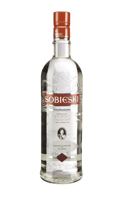 Sobieski