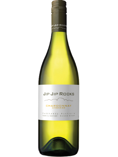 Jip Jip Rocks Chardonnay