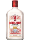 Beefeater London Dry Gin