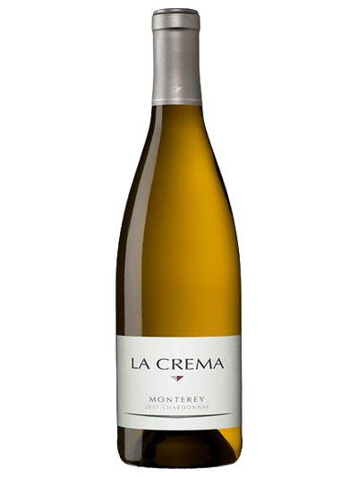 La Crema Monterey Chard