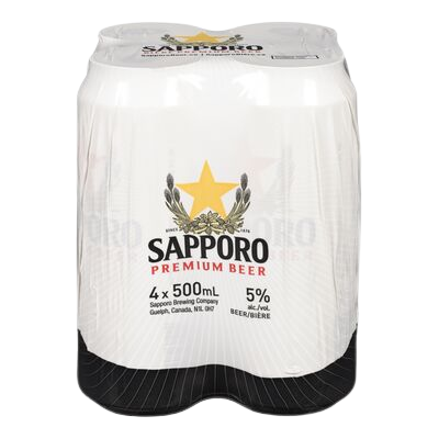 Sapporo