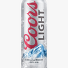 Coors Light