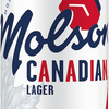 Molson Canadian