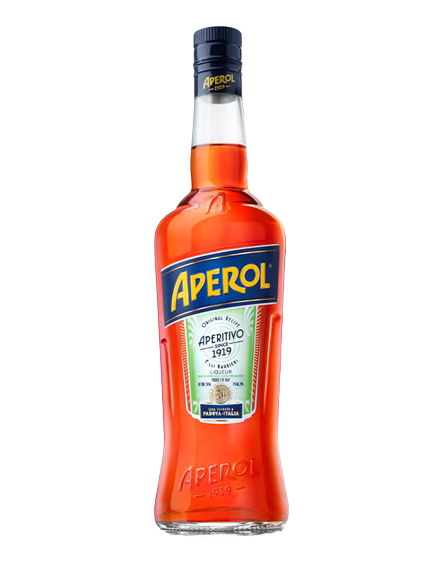 Aperol