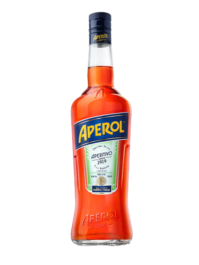 Aperol