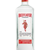 Beefeater London Dry Gin