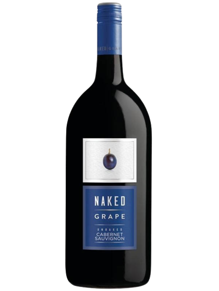 Naked Grape Cabernet Sauvignon