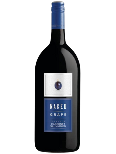 Naked Grape Cabernet Sauvignon