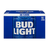 Bud Light