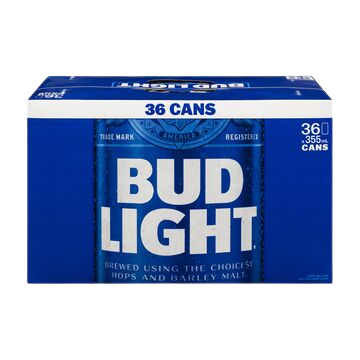 Bud Light