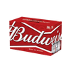 Budweiser