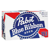 Pabst Blue Ribbon 4.9%