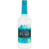 Alberta Pure Vodka