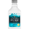Alberta Pure Vodka