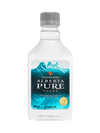 Alberta Pure Vodka