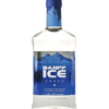 Banff Ice Vodka