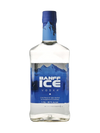 Banff Ice Vodka