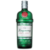 Tanqueray London Dry Gin