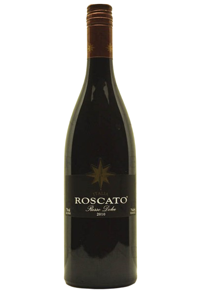 Cavit Roscato Rosso