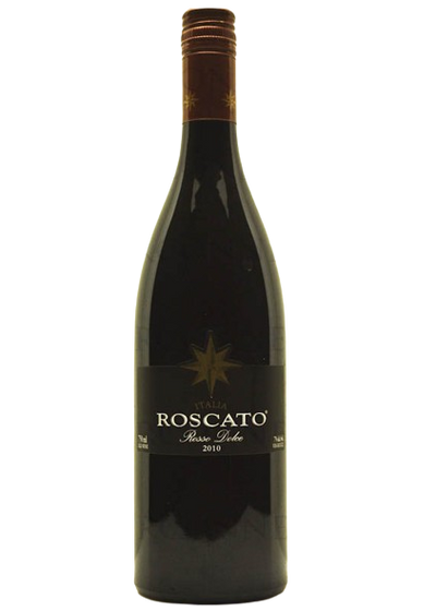 Cavit Roscato Rosso