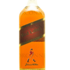 Johnnie Walker Red Label