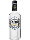 Lamb's White