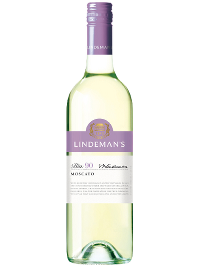 Lindemans Bin 90 Moscato