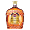 Crown Royal