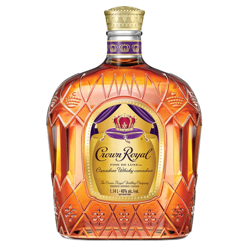 Crown Royal