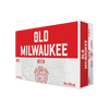 Old Milwaukee Regular