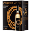 Copper Moon Sauvignon Blanc