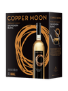 Copper Moon Sauvignon Blanc