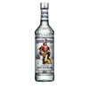 Captain Morgan White Spiced