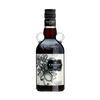 The Kraken Black Spiced Rum