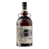 The Kraken Black Spiced Rum