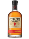 Pendleton Whisky