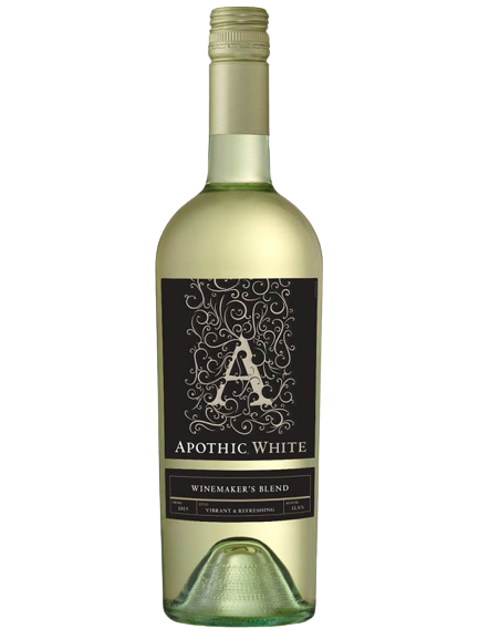 Apothic White