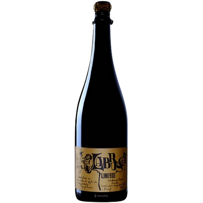 Lini 910 Lambrusco 'Lambrusca'