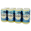Busch Lager