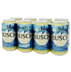 Busch Lager