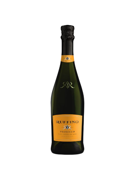 Ruffino Prosecco