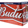 Budweiser