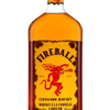 Fireball