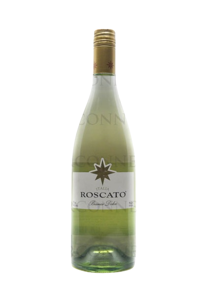 Cavit Roscato Bianco – AAA Liquor mart