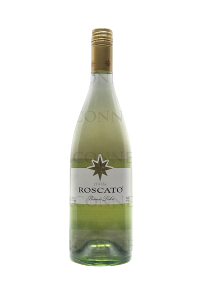 Cavit Roscato Bianco