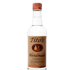 Tito's Handmade Vodka