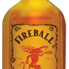 Fireball