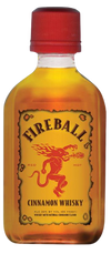 Fireball