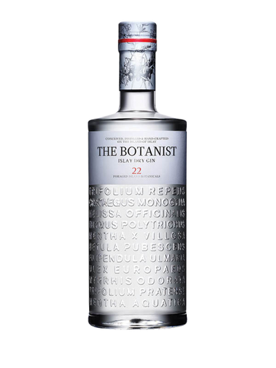 Bruichladdich The Botanist Gin