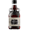 The Kraken Black Spiced Rum